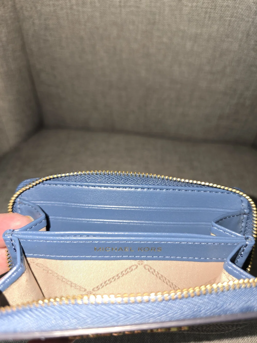 Michael Kors beautiful michael
